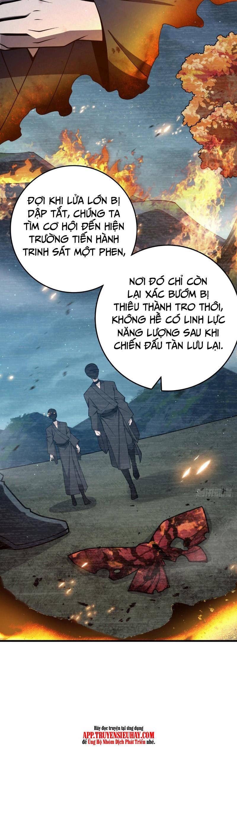 Chương 826 - trang 7