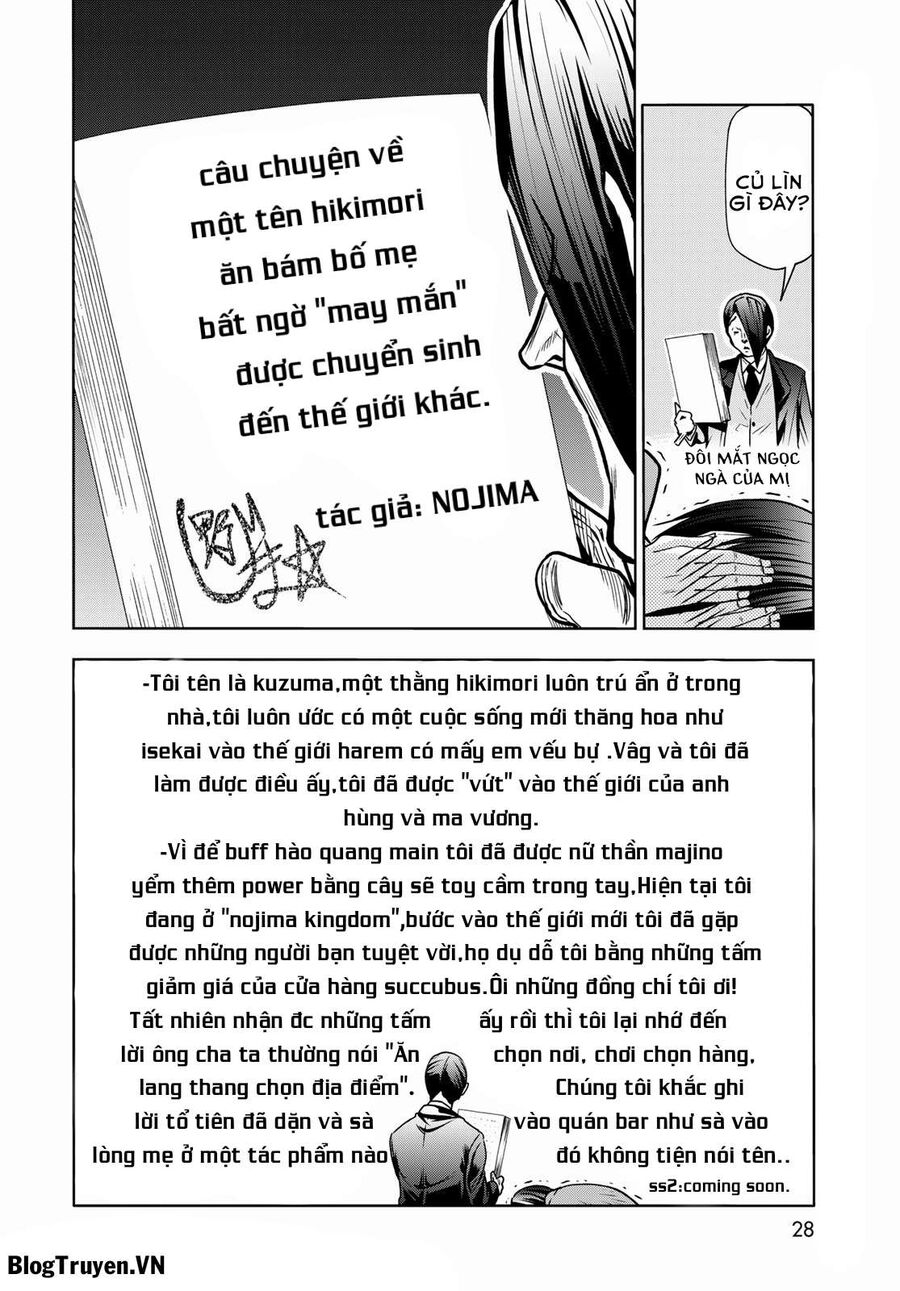 Trang 26