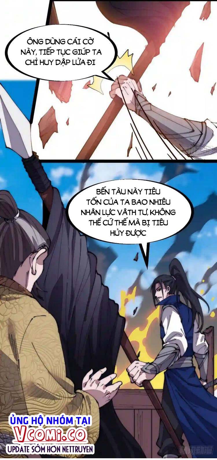 Trang 21