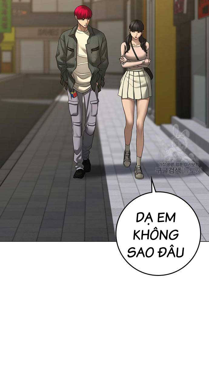 Chương 90 - trang 76