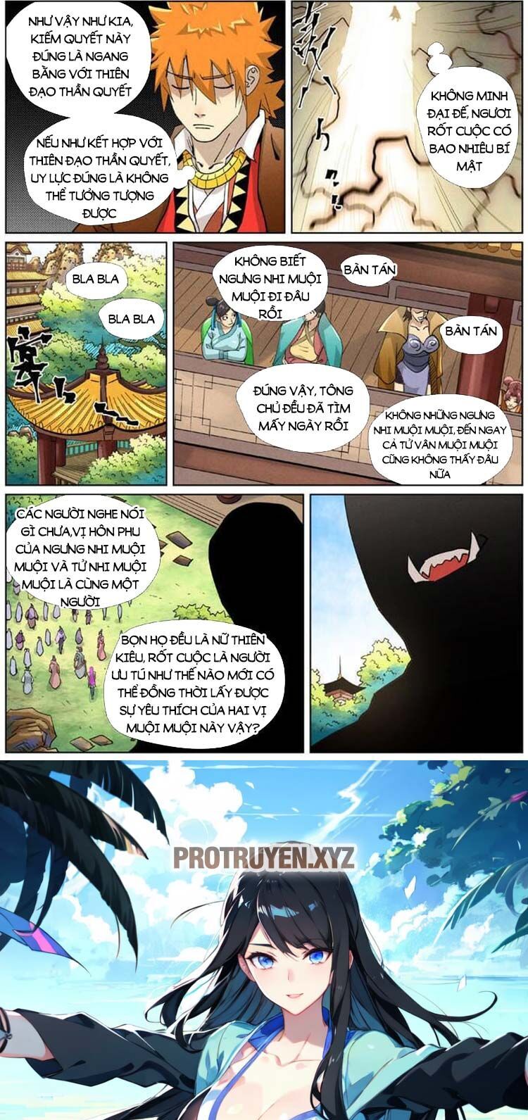 Trang 7