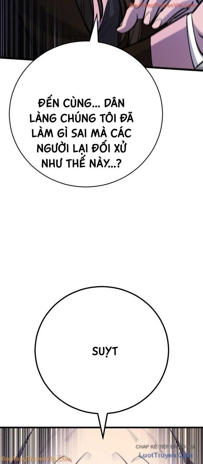 Trang 106