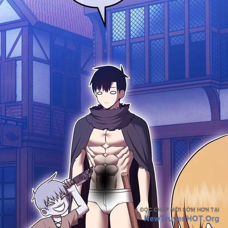 Trang 136