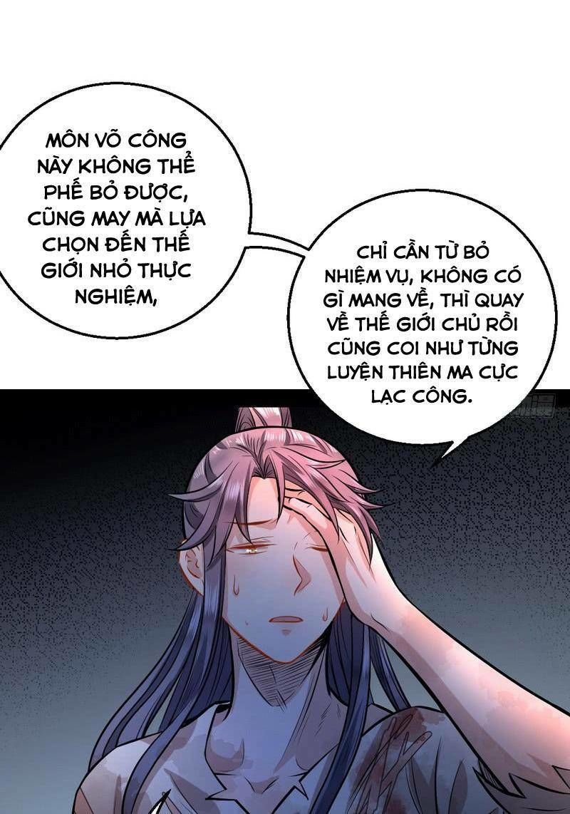 Trang 1