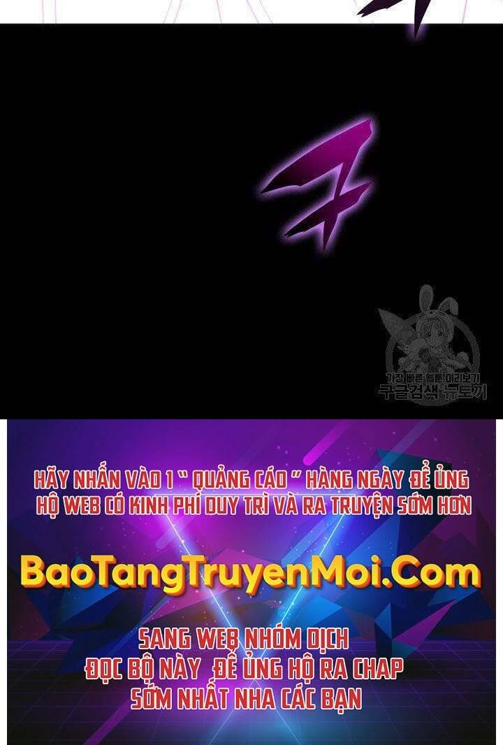 Trang 295