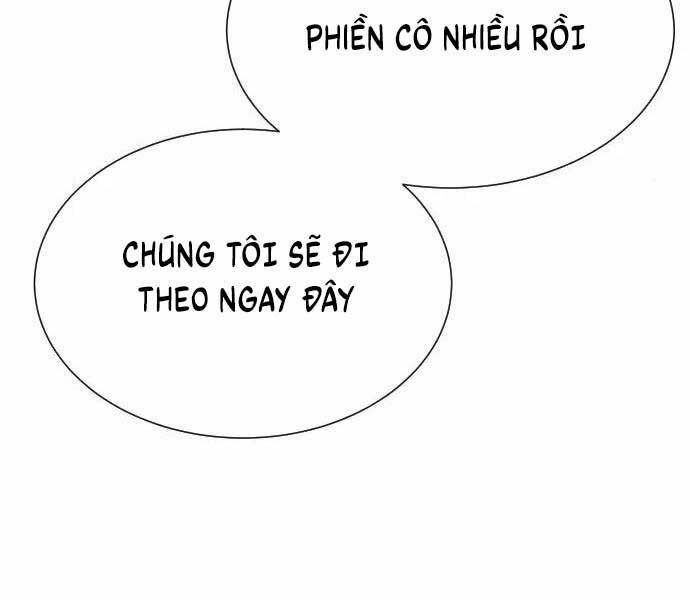 Chương 10 - trang 306