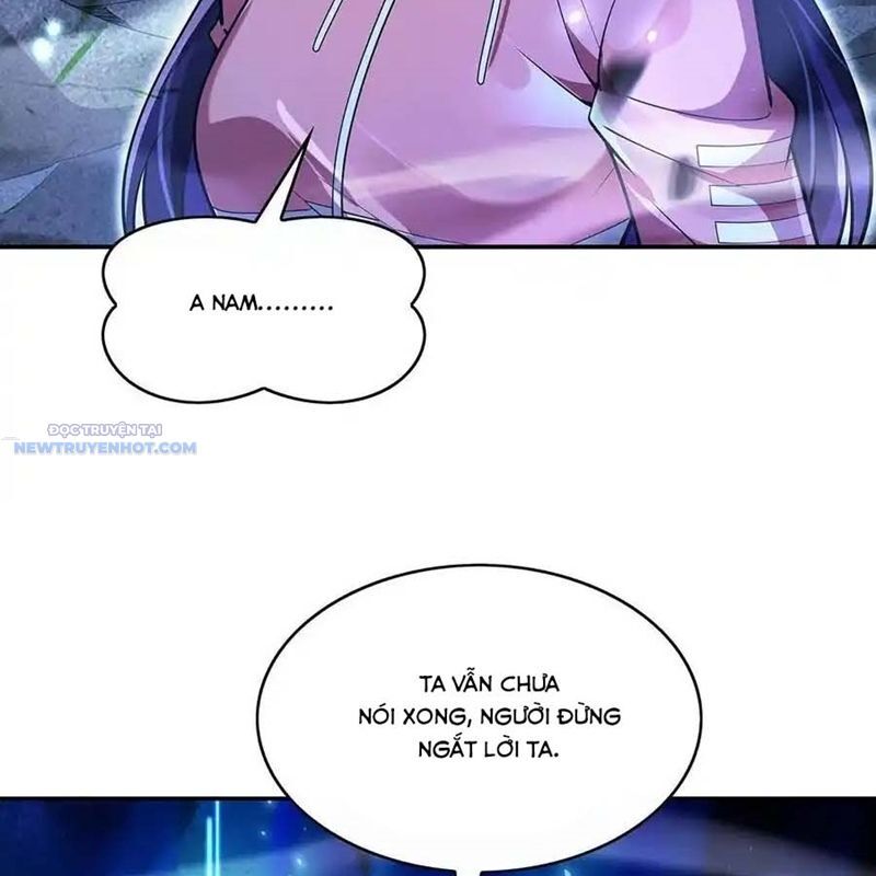 Trang 61