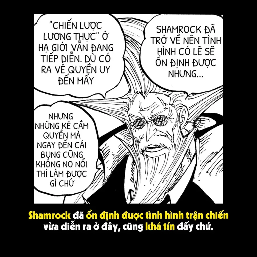 Chương 1179.1 - trang 7