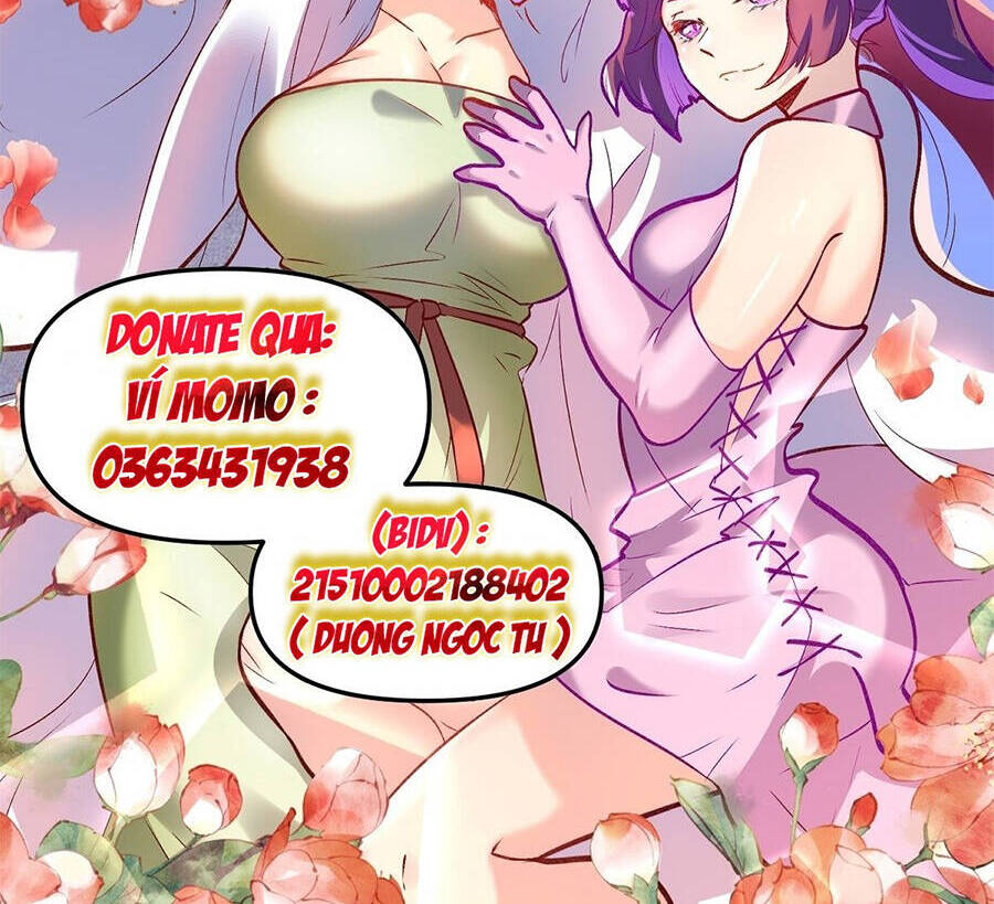 Chương 24 - trang 41