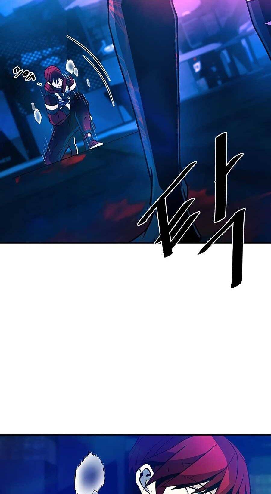 Chương 23 - trang 20