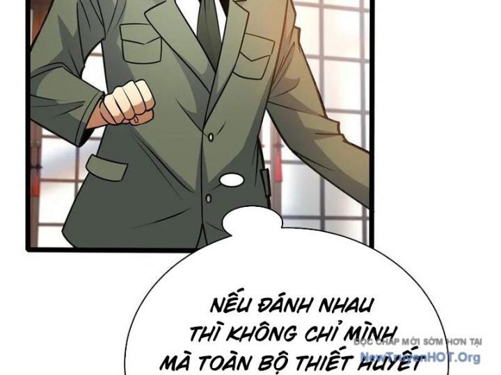 Chương 262 - trang 33