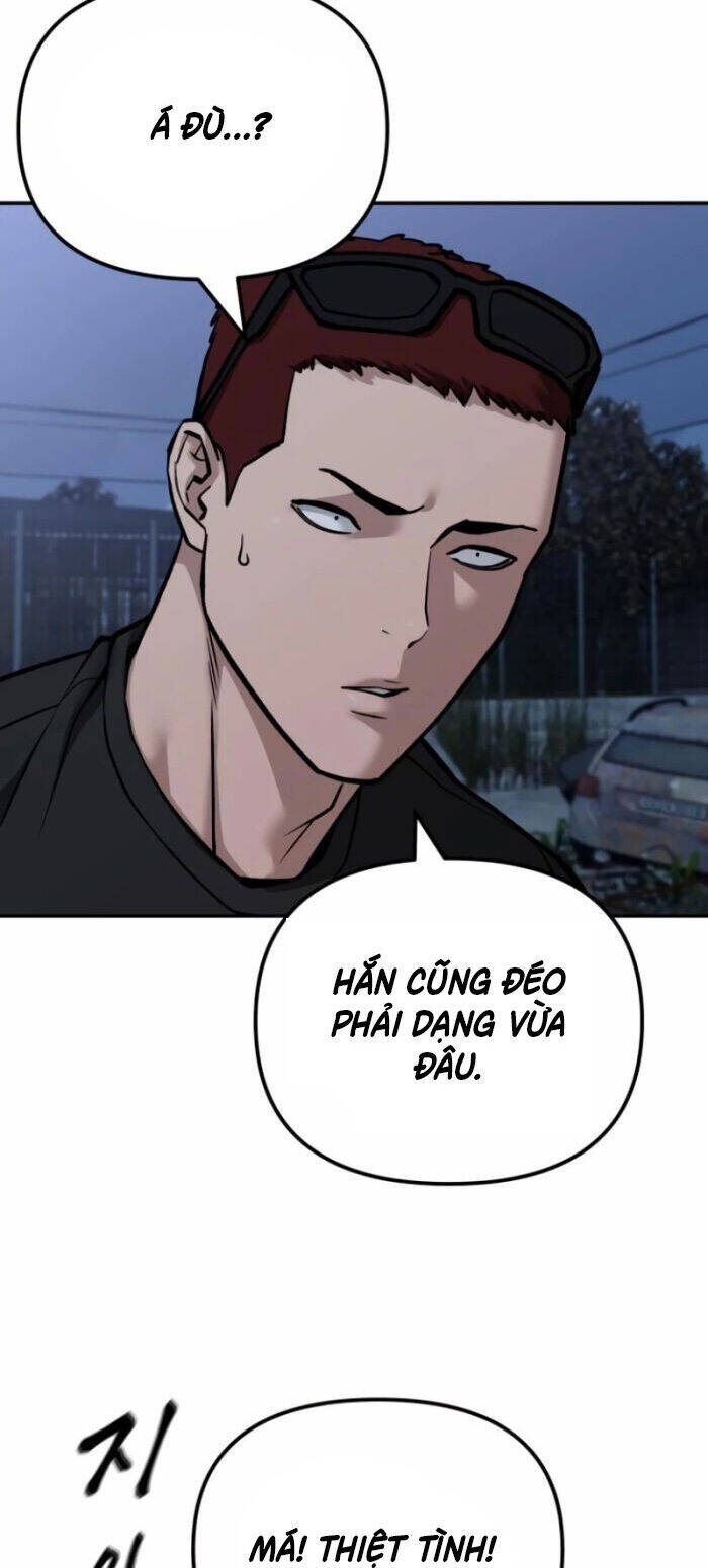 Chương 116 - trang 71