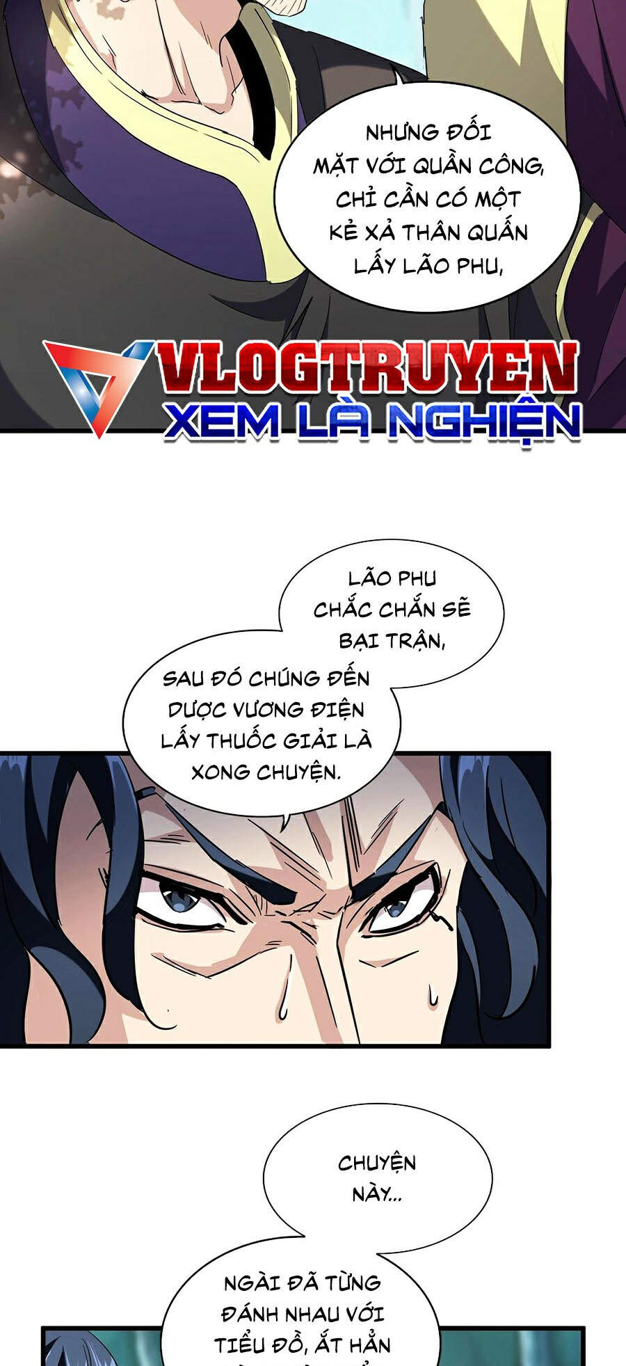 Trang 8