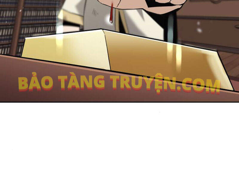 Trang 82