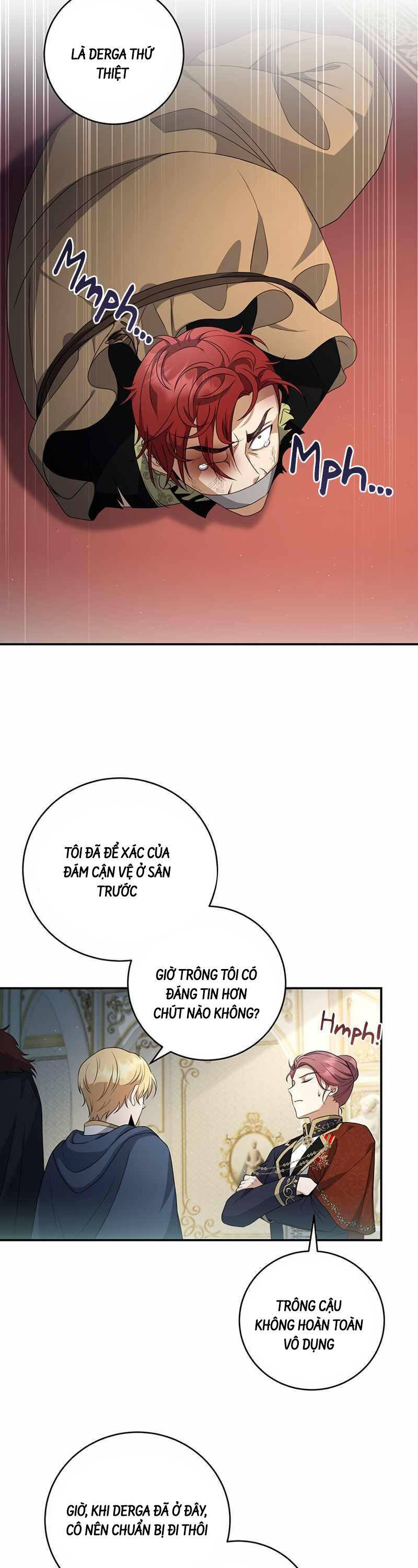 Trang 34