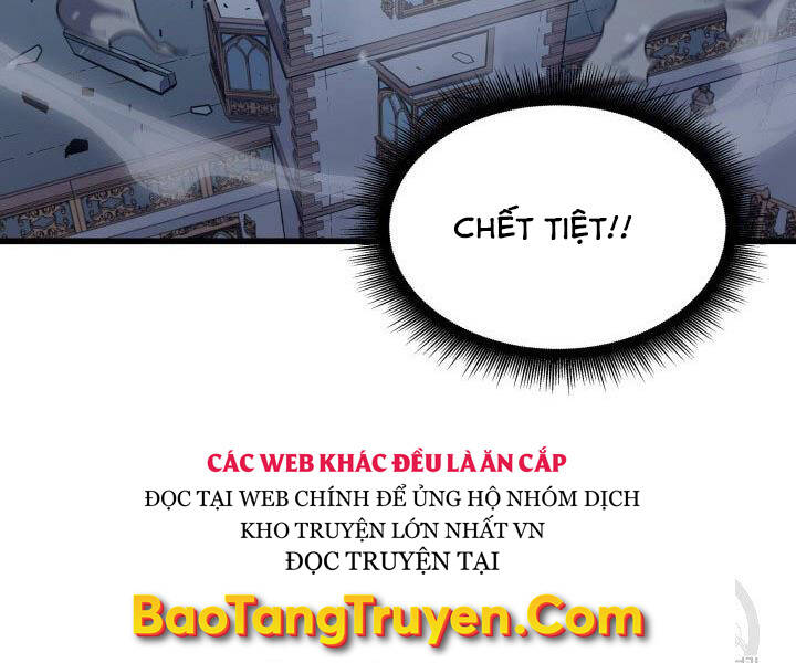 Trang 67