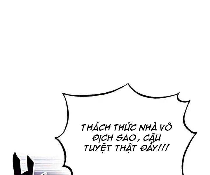 Trang 142