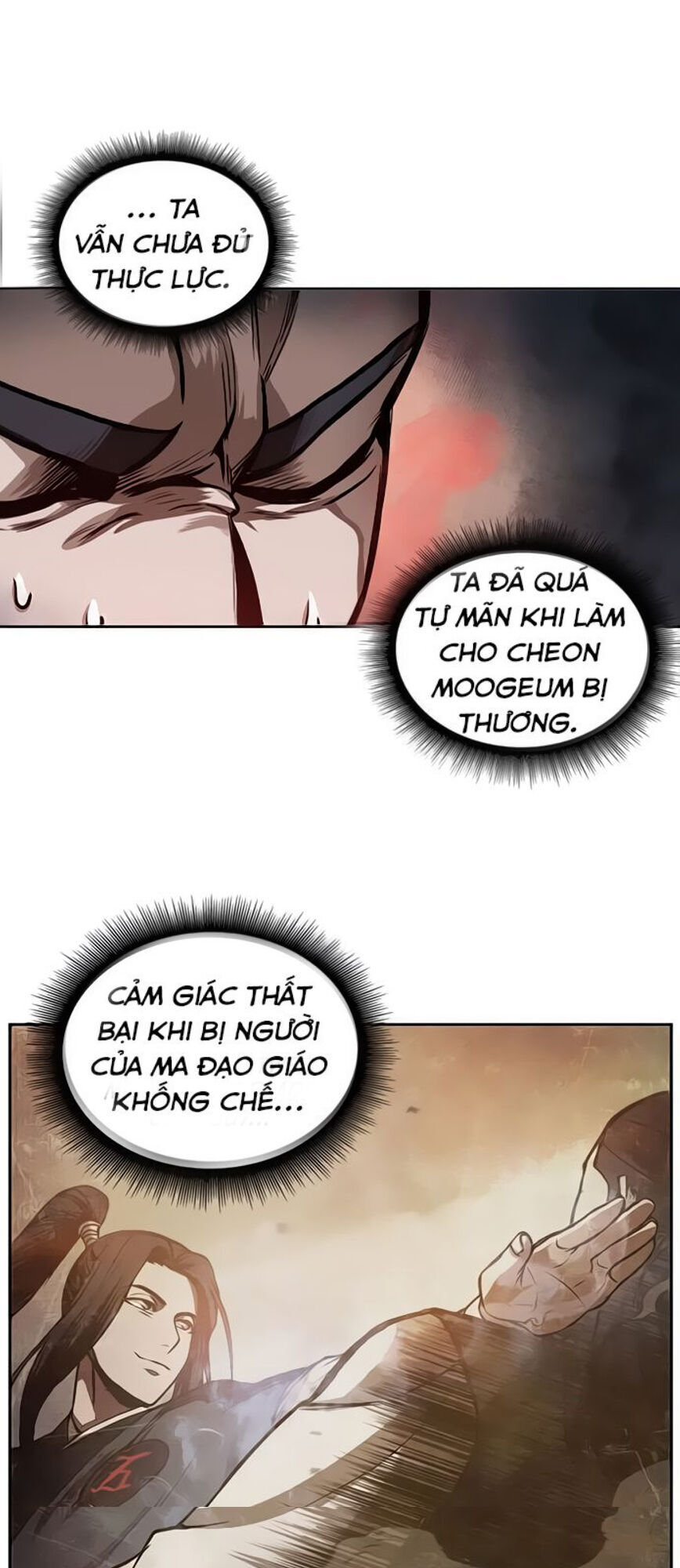 Trang 48
