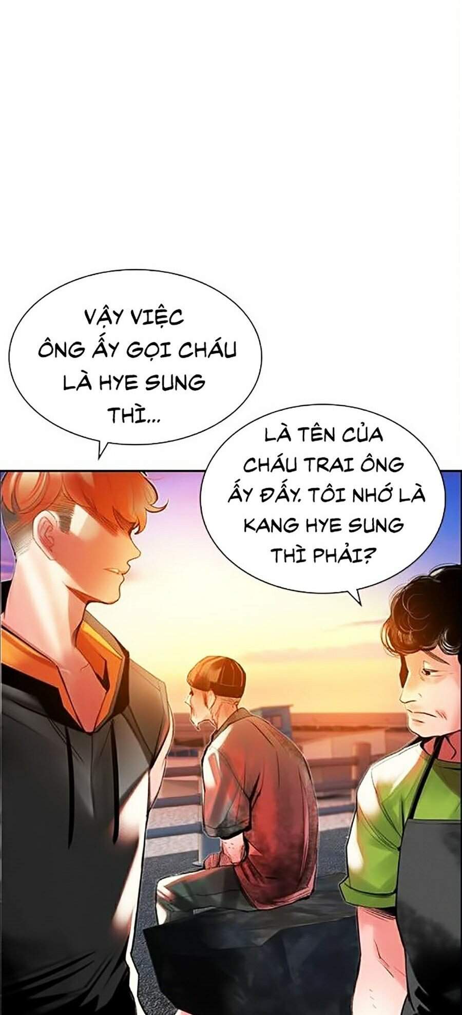 Chương 36 - trang 92