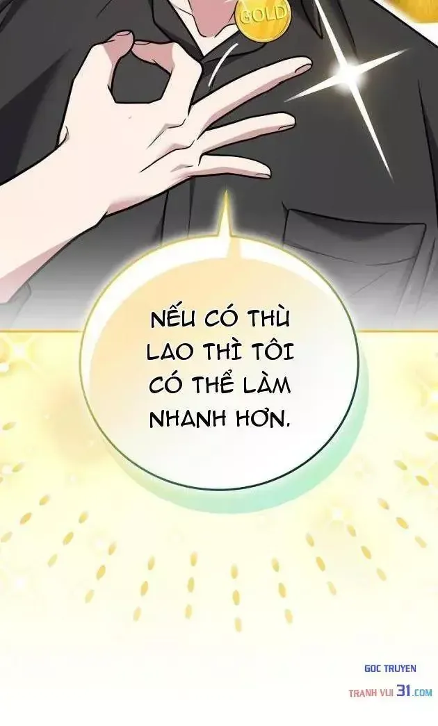 Trang 117