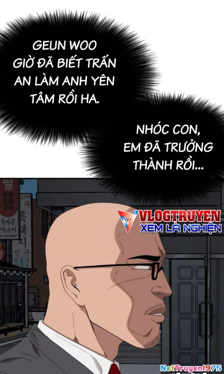 Trang 58