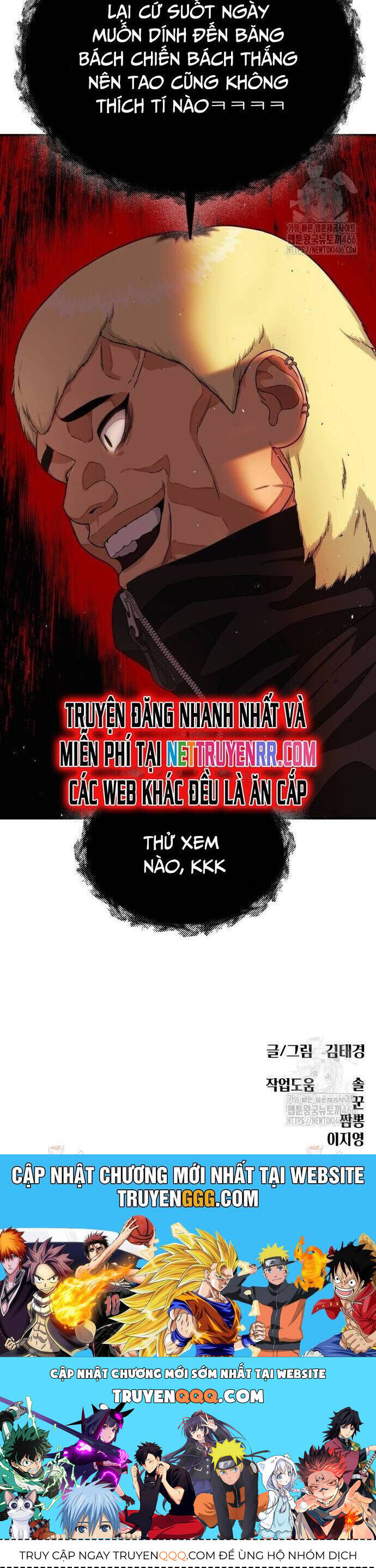 Trang 55
