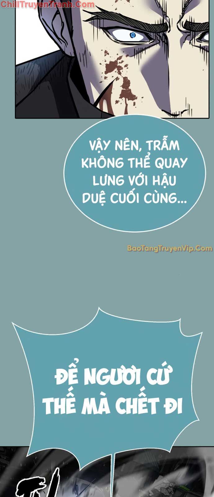 Chương 270 - trang 109