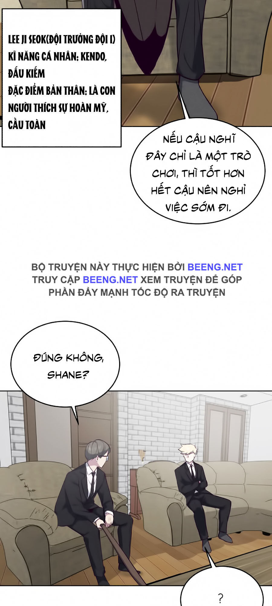 Trang 41