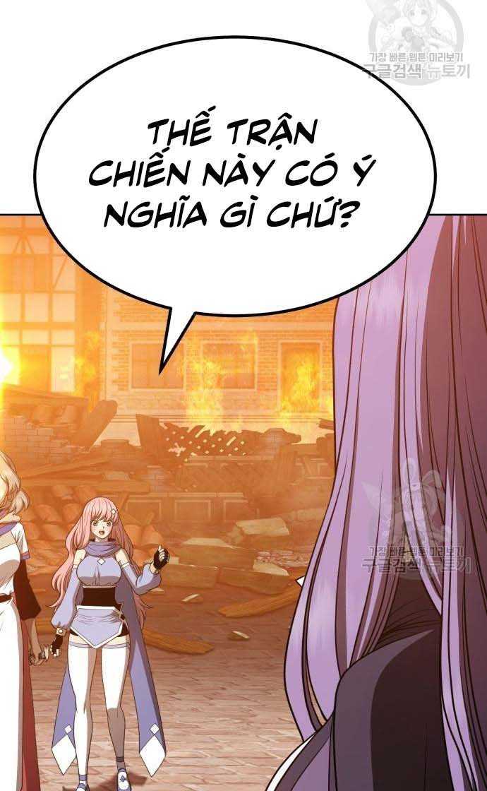 Trang 64
