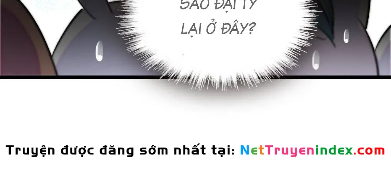 Chương 341 - trang 19