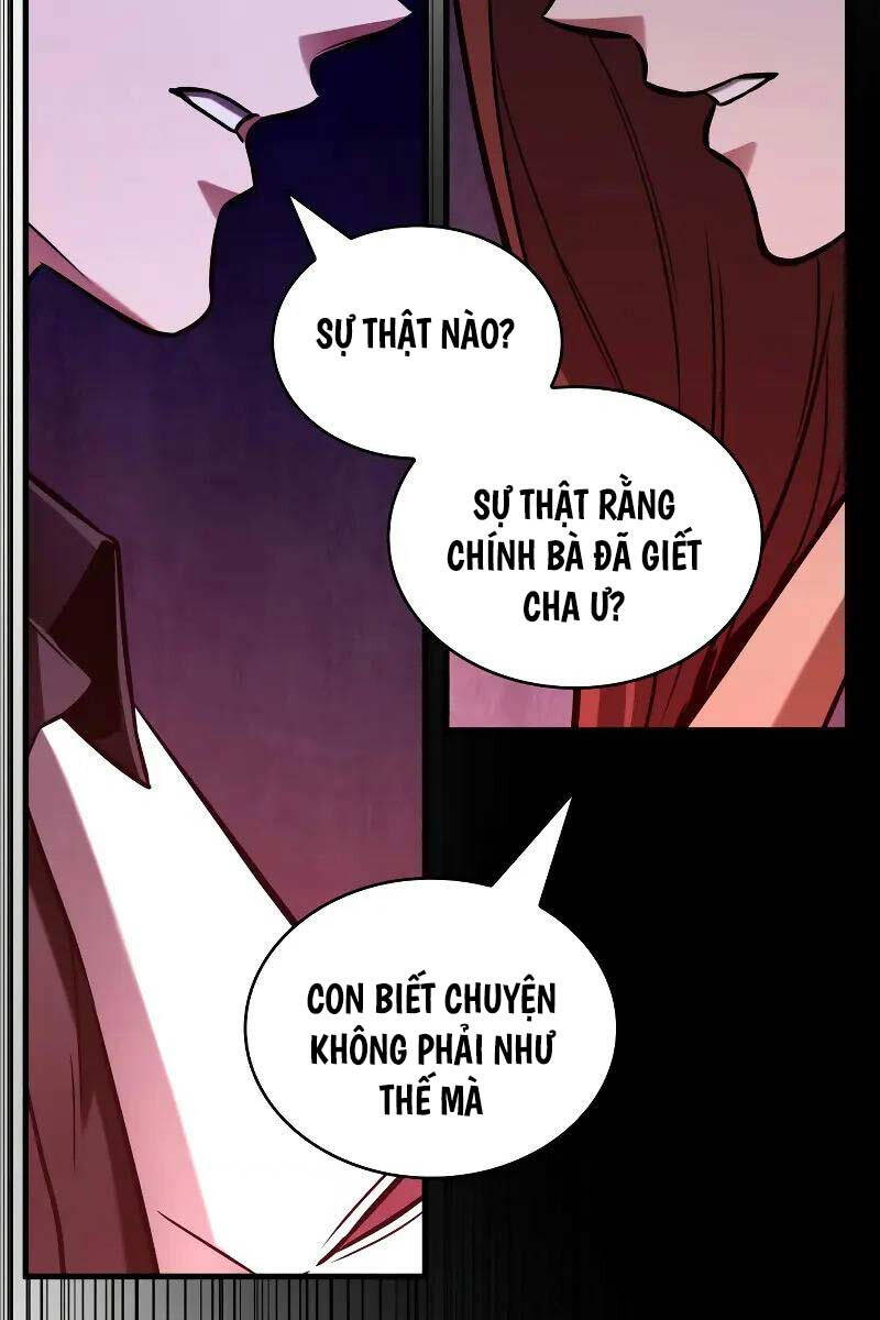 Chương 195 - trang 44