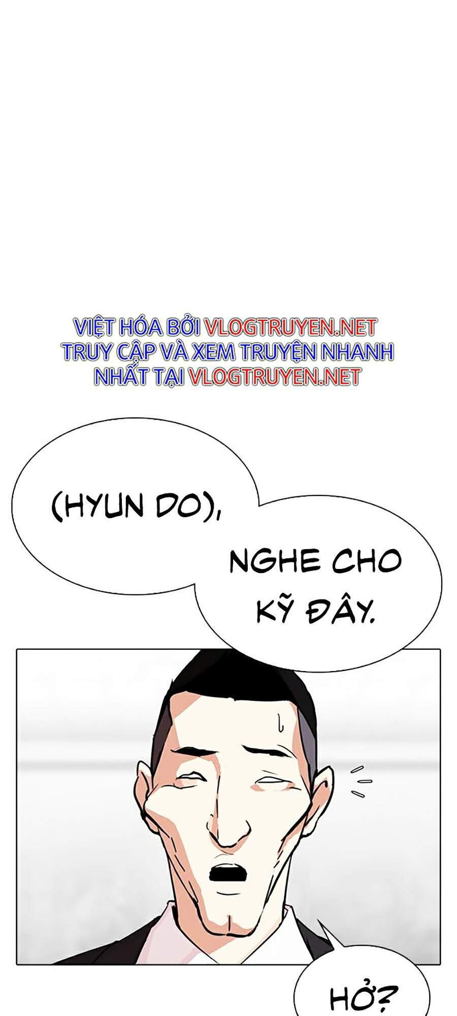 Trang 179