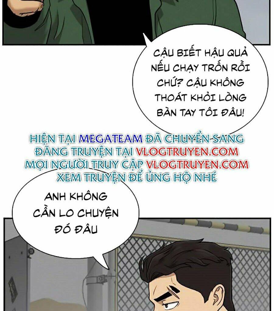 Trang 70