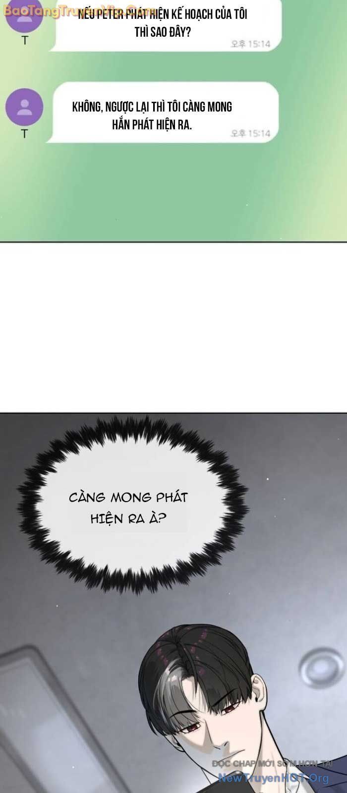 Chương 99.1 - trang 108