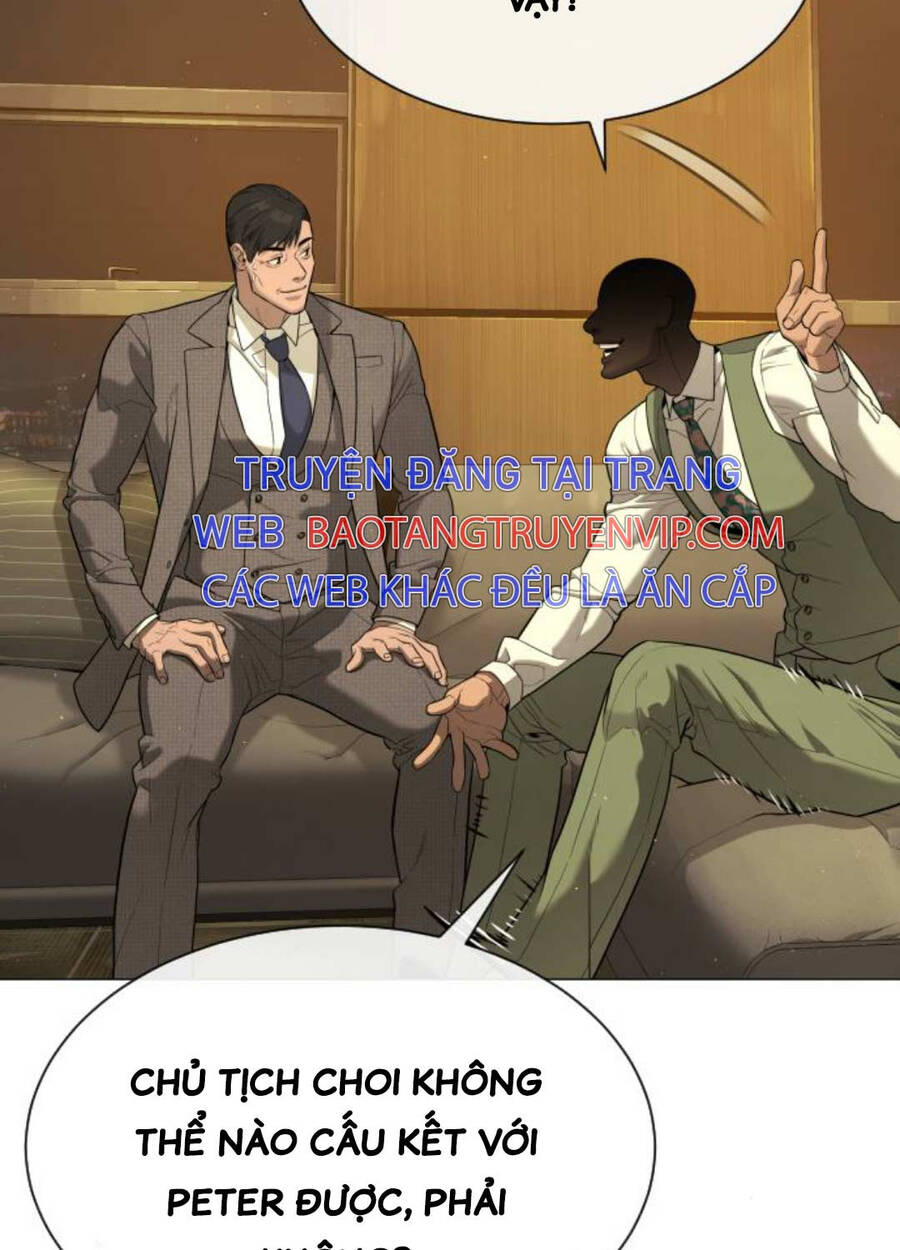 Chương 48 - trang 51