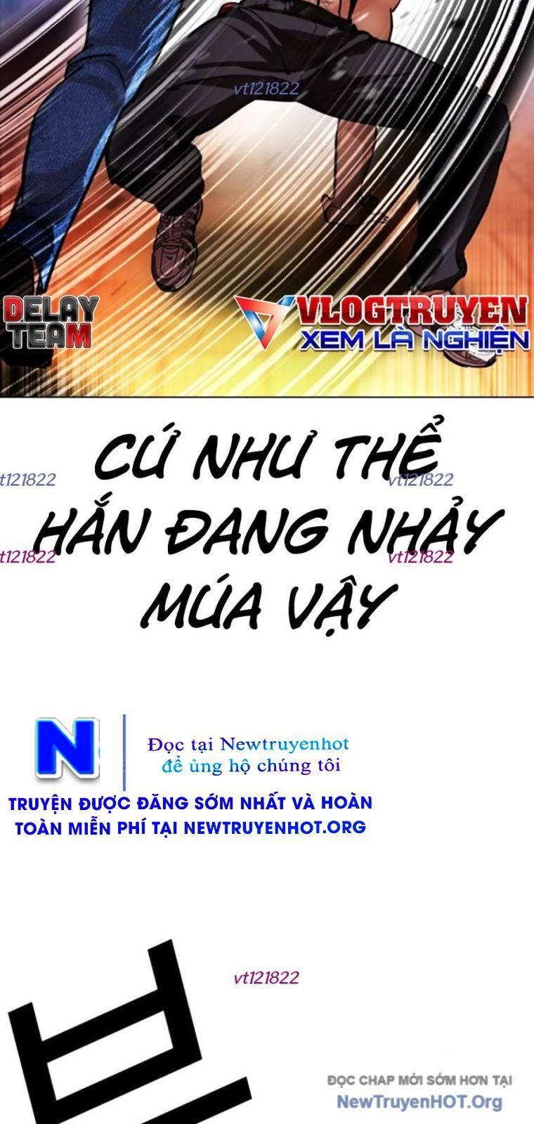 Chương 571 - trang 89