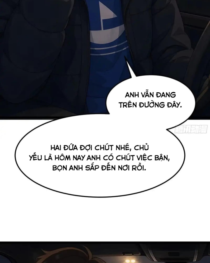 Trang 61