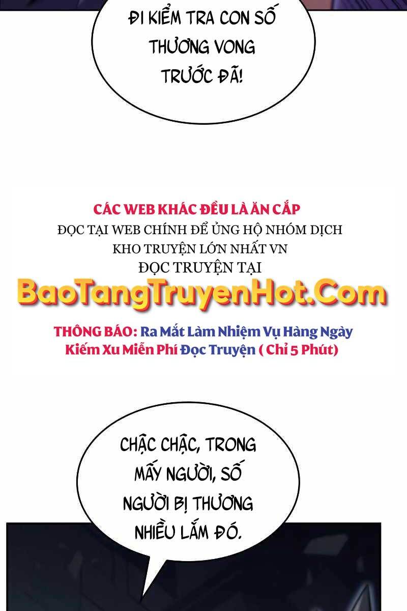Trang 111
