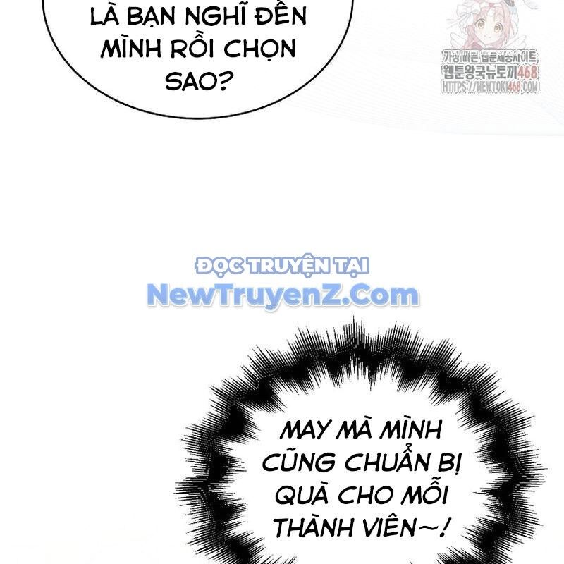 Chương 78 - trang 72