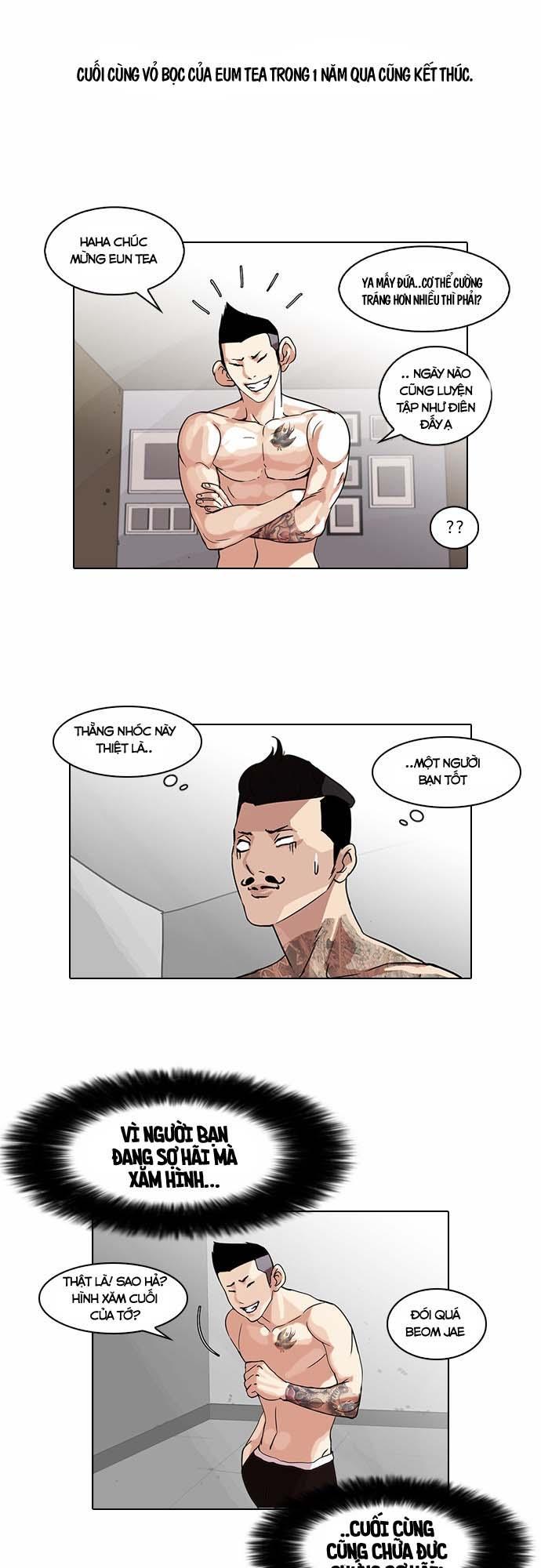 Trang 39
