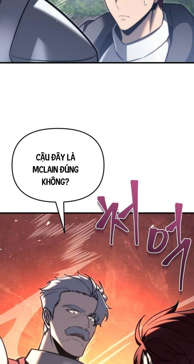 Trang 71