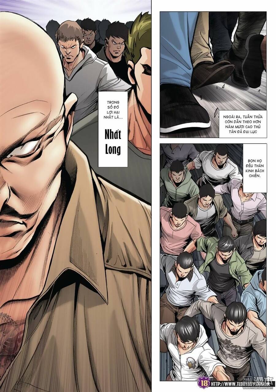 Trang 16