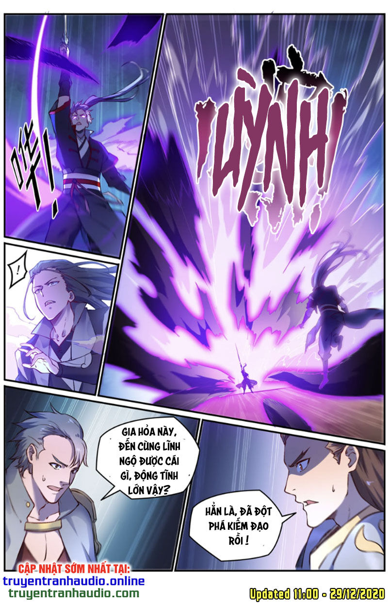 Trang 11