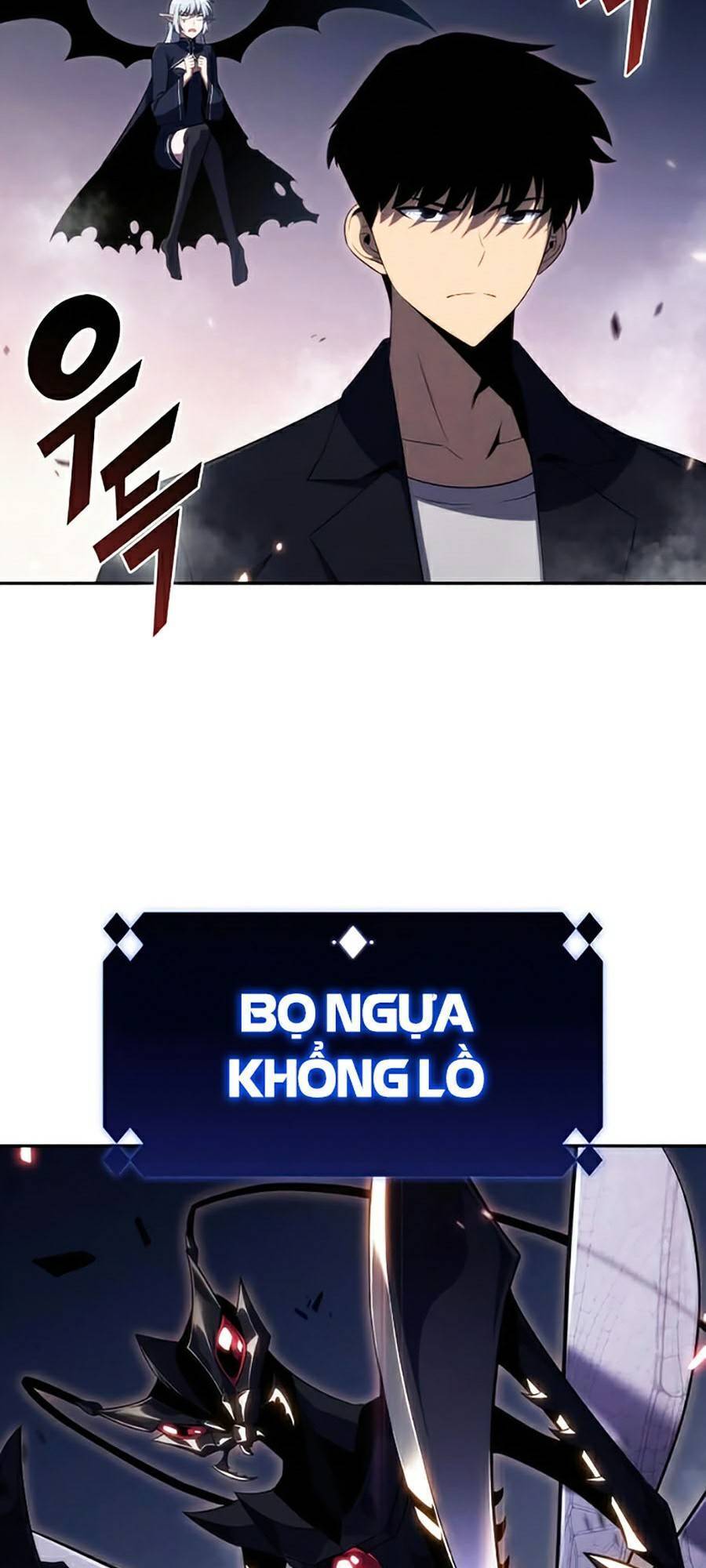 Trang 44