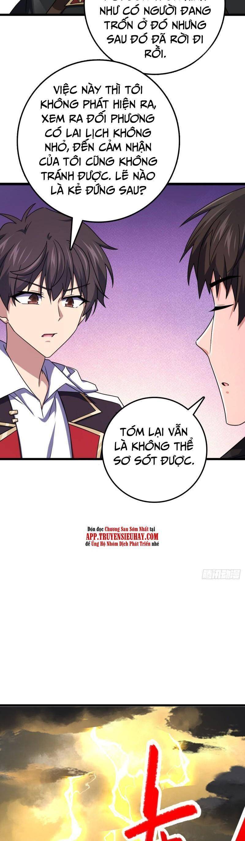 Chương 697 - trang 29