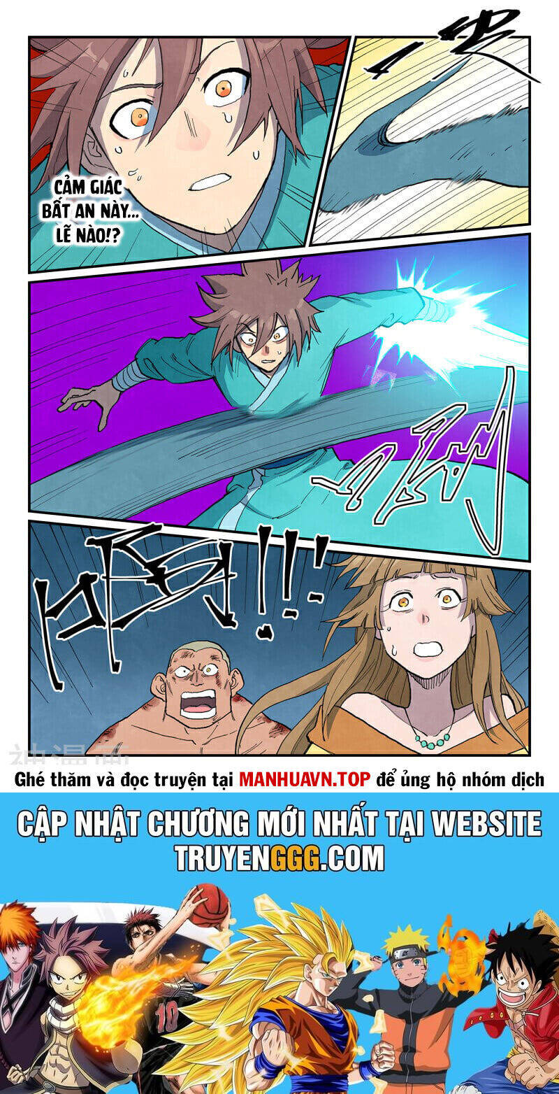 Trang 11