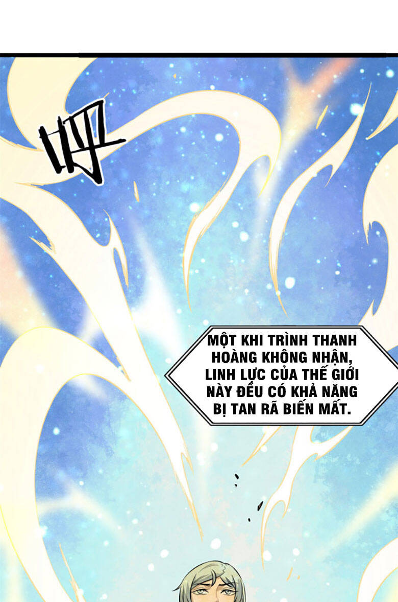 Trang 47