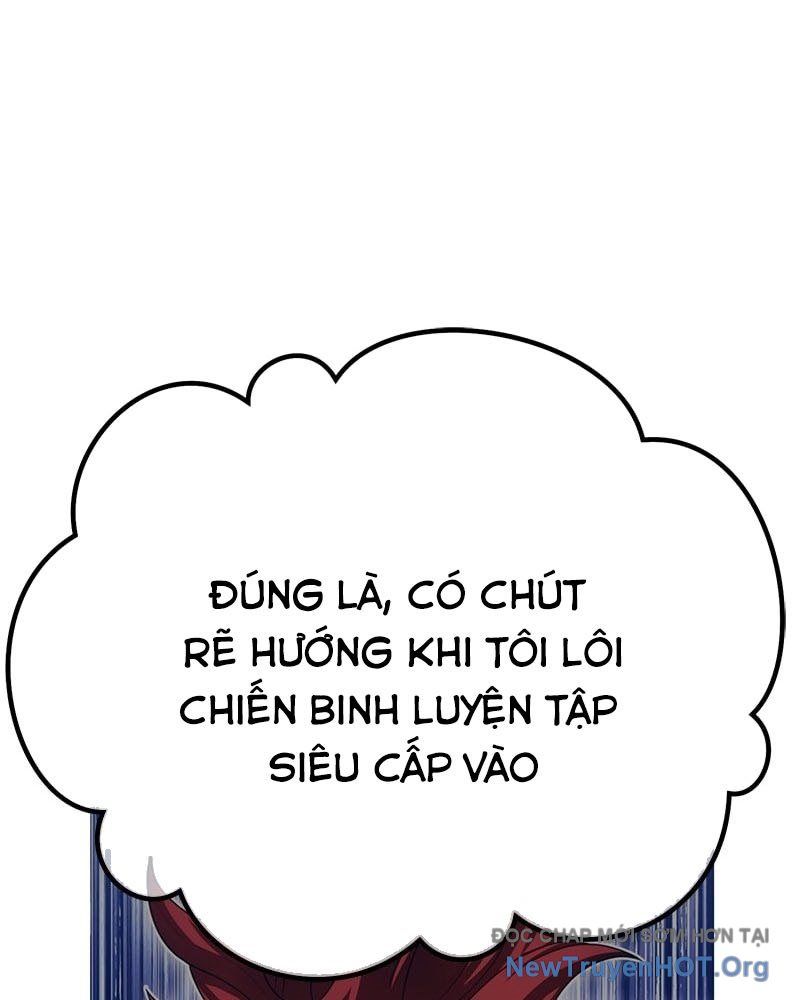 Trang 86