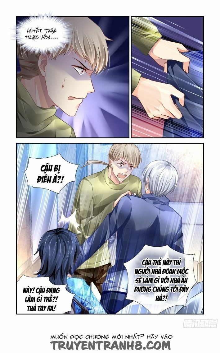 Chương 149 - trang 7