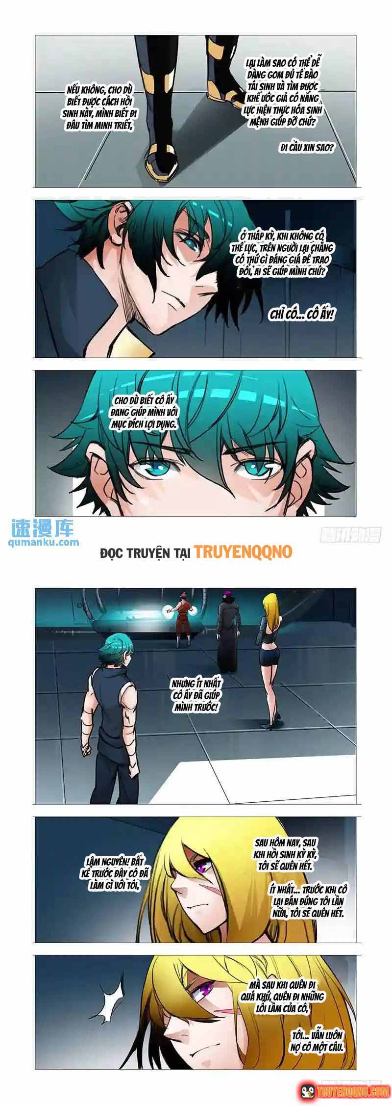 Trang 6